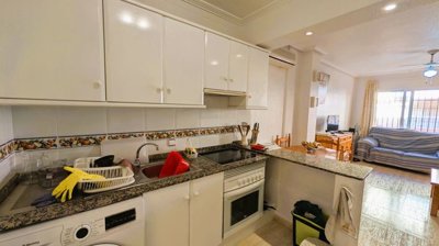 72195pxl20251107131312228