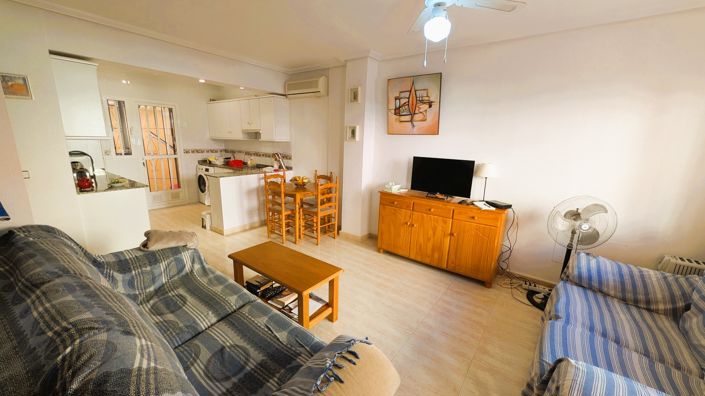 Image No.6-3 Bed Townhouse for sale