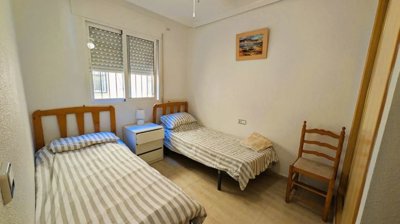 72195pxl20251107131542486