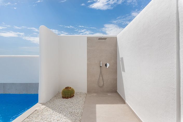 Image No.34-3 Bed Villa for sale