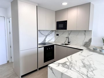 70867kitchen