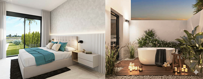 70867villaserenagolflosalcazares