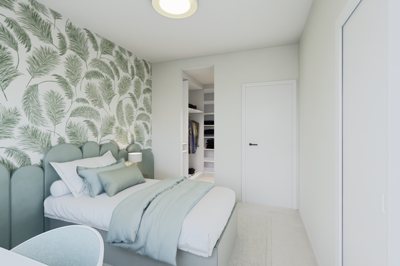 6833010dormitorio2-2