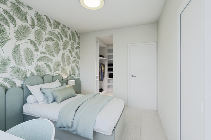 Image No.14-3 Bed Villa for sale