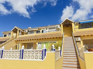 Live Med Coast SL most sold property