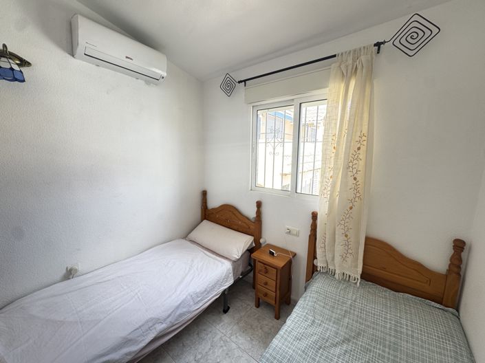 Image No.12-2 Bed Apartment for sale