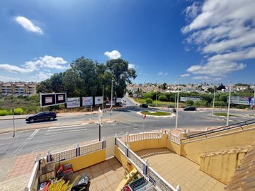 Live Med Coast SL most sold property