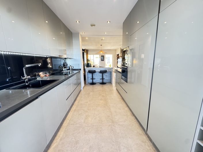 Image No.18-Appartement de 2 chambres à vendre à Villamartin