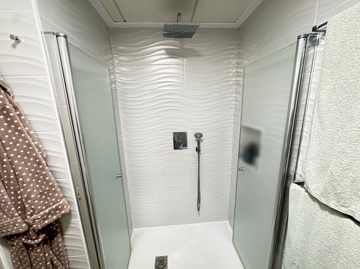 Image No.22-Appartement de 2 chambres à vendre à Villamartin