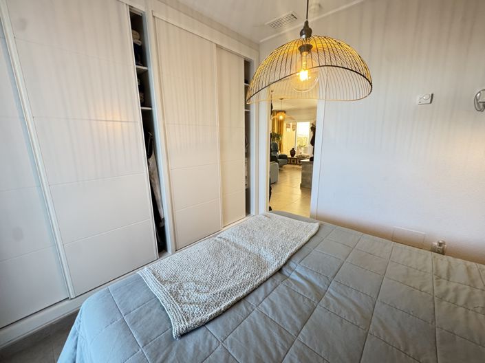 Image No.25-Appartement de 2 chambres à vendre à Villamartin