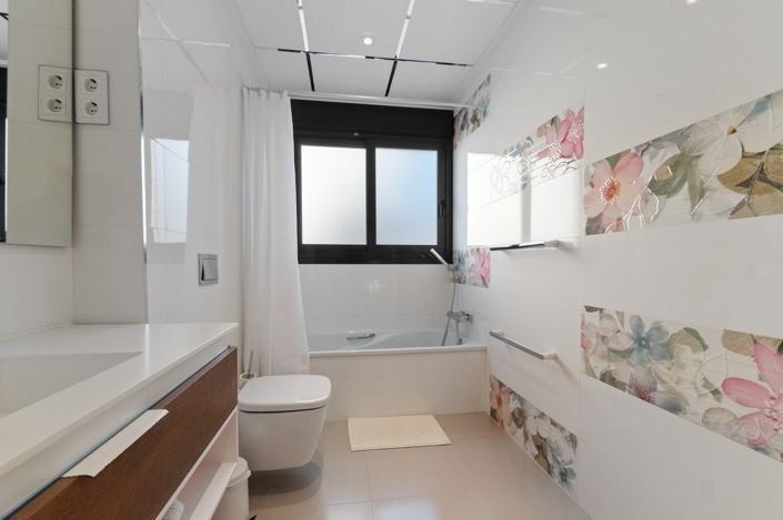 Image No.14-3 Bed Villa for sale