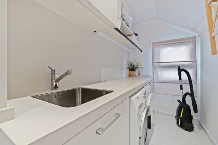 Image No.21-3 Bed Villa for sale