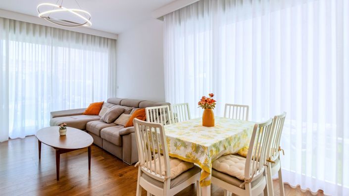 Image No.11-3 Bed Villa for sale