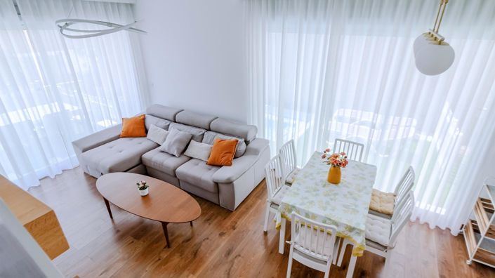 Image No.12-3 Bed Villa for sale