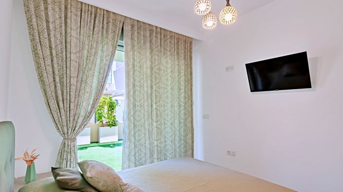 Image No.14-3 Bed Villa for sale