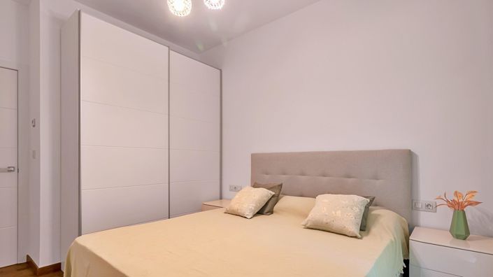 Image No.15-3 Bed Villa for sale