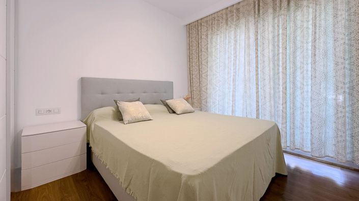 Image No.16-3 Bed Villa for sale