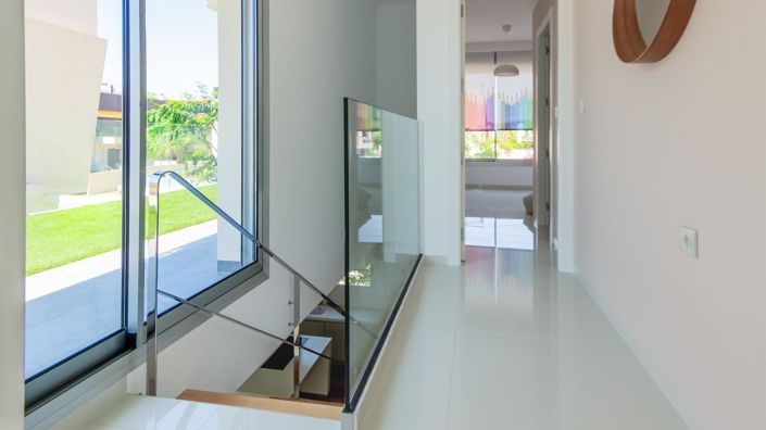 Image No.17-3 Bed Villa for sale