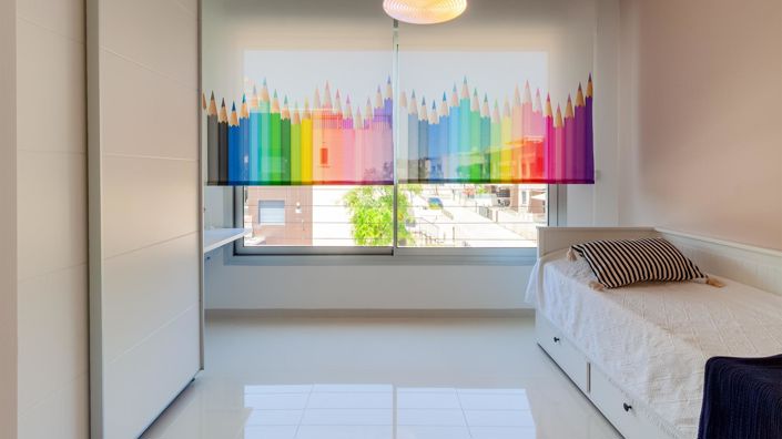 Image No.18-3 Bed Villa for sale