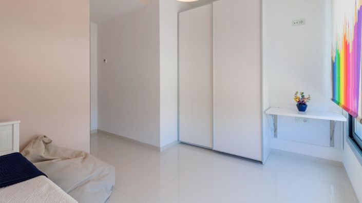 Image No.19-3 Bed Villa for sale