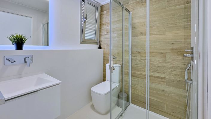 Image No.20-3 Bed Villa for sale