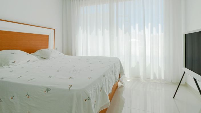 Image No.21-3 Bed Villa for sale