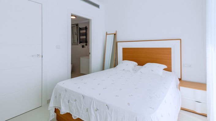 Image No.22-3 Bed Villa for sale