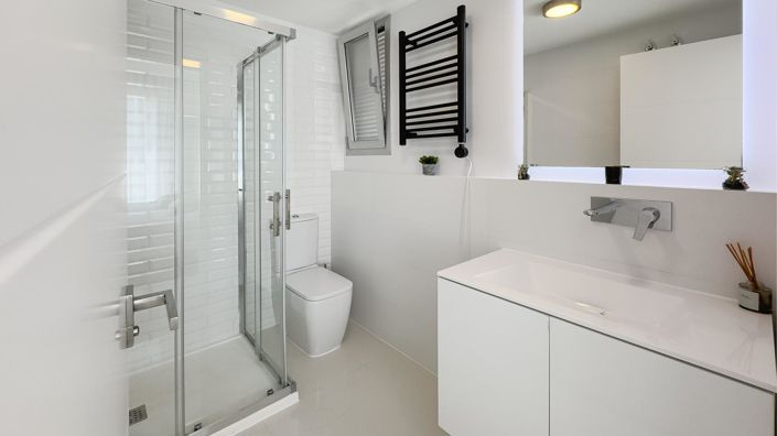 Image No.24-3 Bed Villa for sale