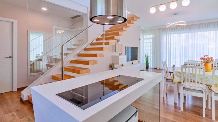 Image No.9-3 Bed Villa for sale