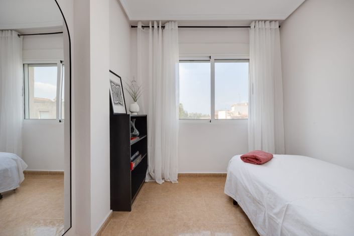 Image No.10-3 Bed Penthouse for sale