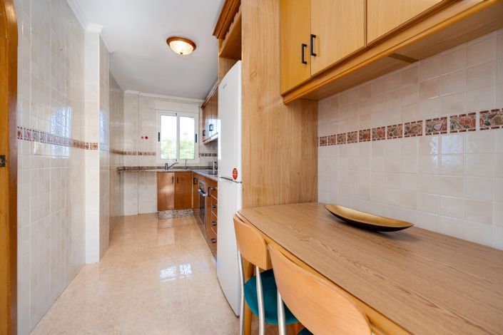 Image No.12-3 Bed Penthouse for sale