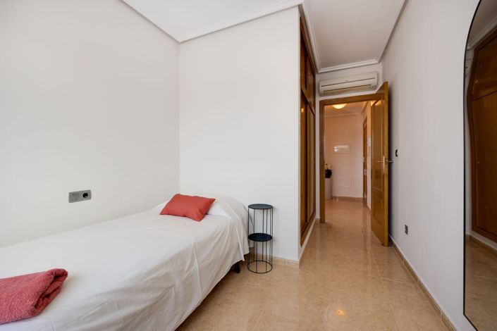 Image No.13-3 Bed Penthouse for sale