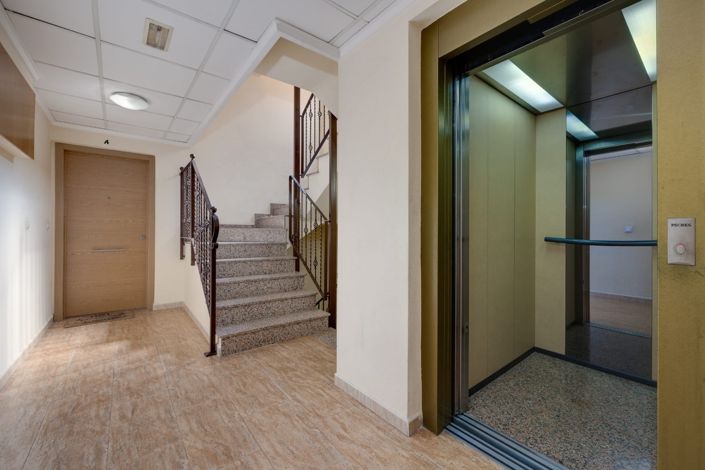 Image No.16-3 Bed Penthouse for sale