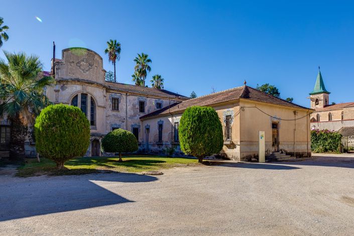 Image No.22-3 Bed Penthouse for sale