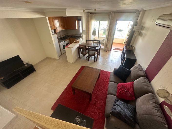 Image No.11-2 Bed Apartment for sale