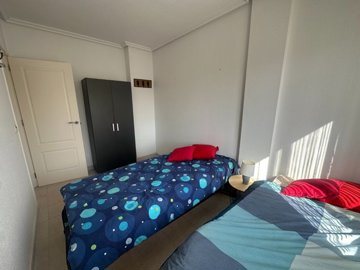 o1j8lh4f9q1tdk8p31fpkqoc1ip82o