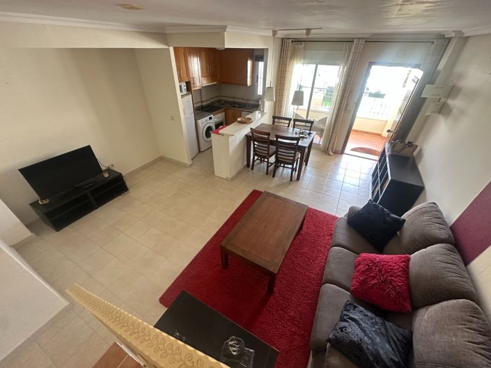 Image No.9-2 Bed Apartment for sale