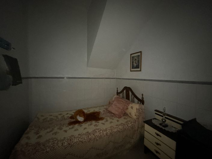 Image No.10-3 Bed Townhouse for sale