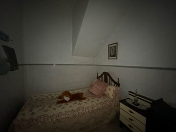 o1j8qgvqonoj2tgb8d42le832f