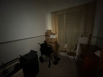 o1j8qgvqonii9155dec63bd1ub2g