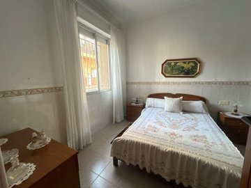 o1j8qgvqon13015mi1nsu17rn9ls2l