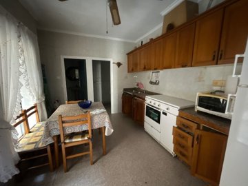 o1j8qgvqonp2s5rr7cl7ut18dm2o