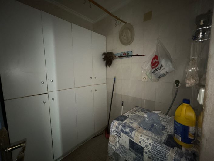 Image No.18-3 Bed Townhouse for sale