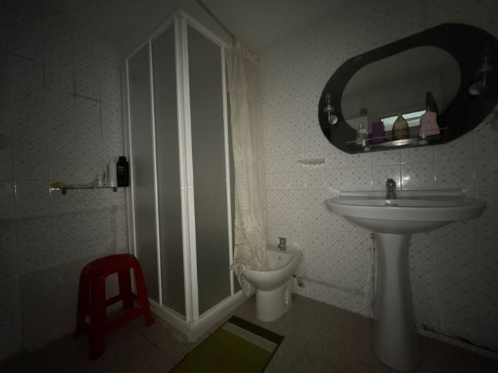 Image No.19-3 Bed Townhouse for sale