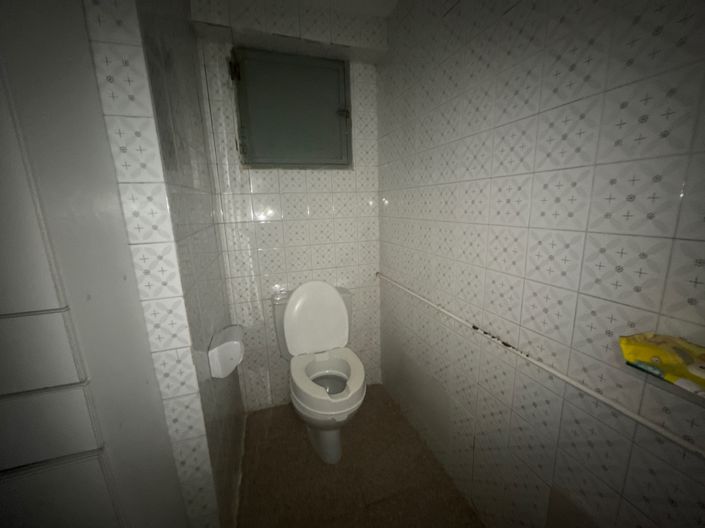 Image No.20-3 Bed Townhouse for sale