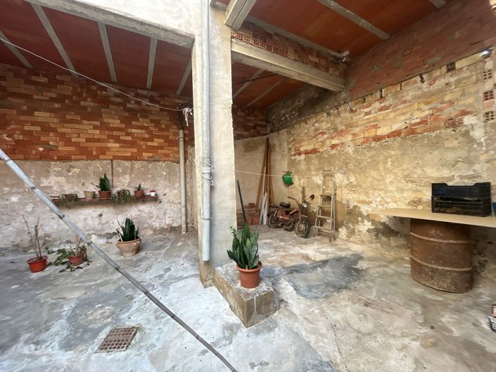 Image No.21-3 Bed Townhouse for sale