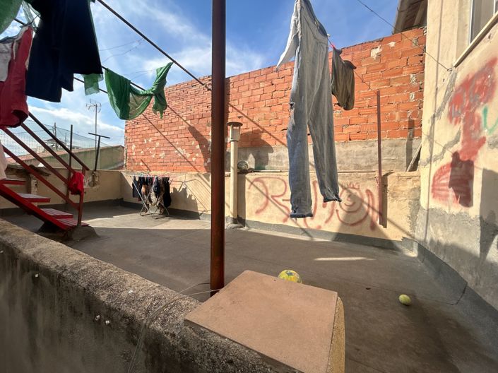 Image No.24-3 Bed Townhouse for sale