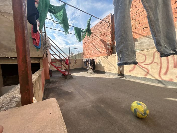 Image No.25-3 Bed Townhouse for sale