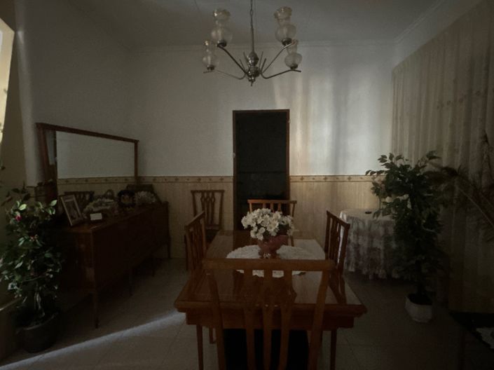 Image No.9-3 Bed Townhouse for sale