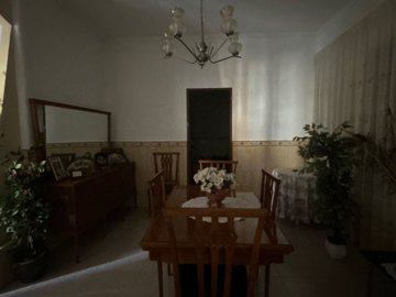 o1j8qgvqonm0c18ua1g4g4pg18kd2e